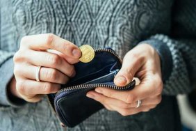 Держстат: 67% українців вважають себе бідними