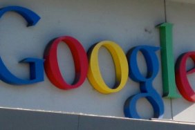 Google зменшить зарплату співробітникам, які будуть працювати на удаленці