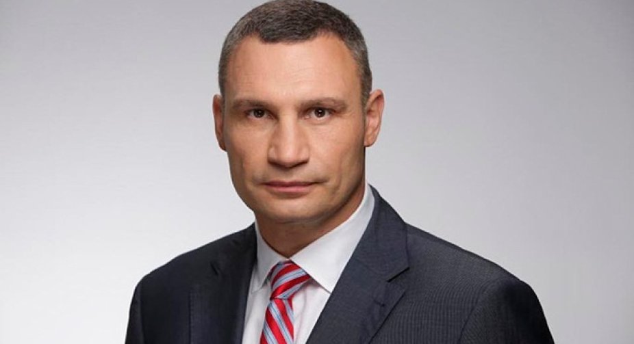 У Зеленського підтвердили виклик Кличка на РНБО: пора ставити крапку