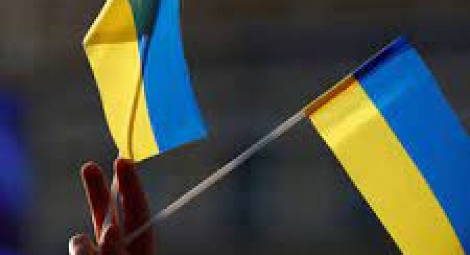 Україна стала членом консультаційного центру з питань права СОТ, - Мінекономіки