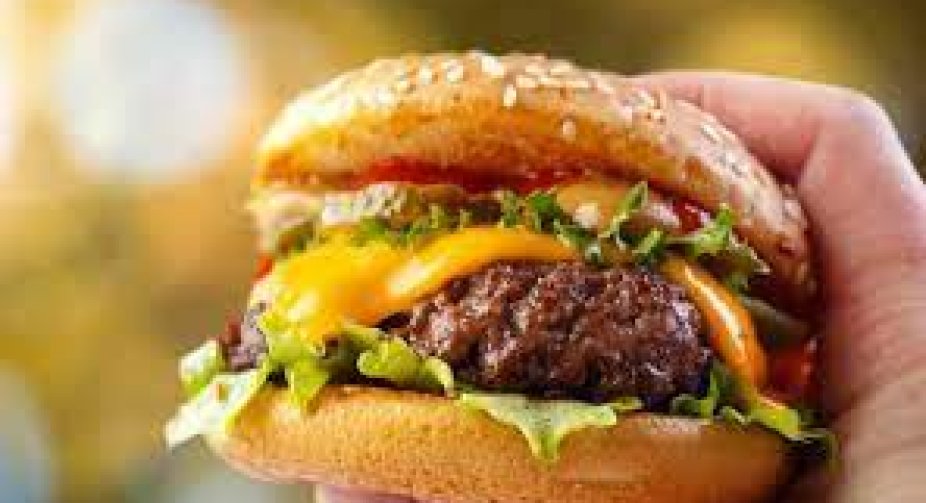 McDonald’s через суд заборонив українській агрокомпанії використовувати схожий бренд