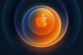 З Apple масово звільняються співробітники