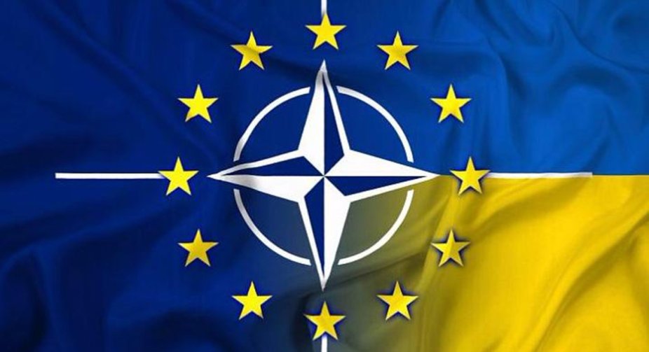 Заступник генсека НАТО розповів, яких реформ Альянс чекає від України