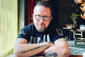 "Грошові потоки самі себе не розподілять" . Анатолій Шарій про затримання СБУ представників "Нацкорпусу" у Харкові