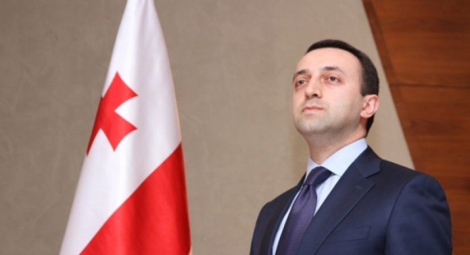 Прем'єр Грузії заявив про стабілізацію епідеміологічної ситуації