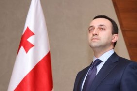 Прем'єр Грузії заявив про стабілізацію епідеміологічної ситуації