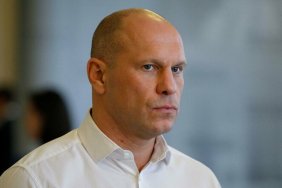 "Не варта виїденого лиця" - Суд забрав у Киви 1,2 млн доходів від жомової ями