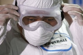 Нова Зеландія повідомила про першу смерть від вакцини Pfizer COVID-19