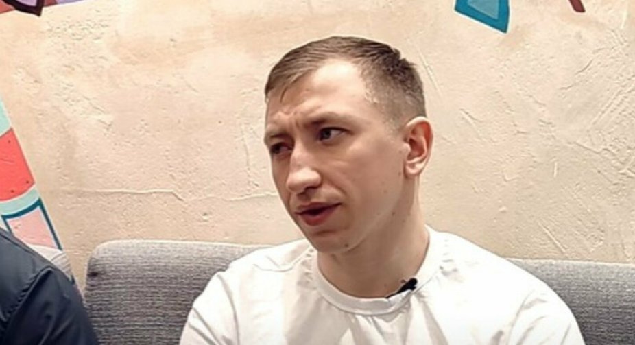 У Києві знайшли повішеним голову "Білоруського дому в Україні" Шишова. Реакція депутатів Європарламенту