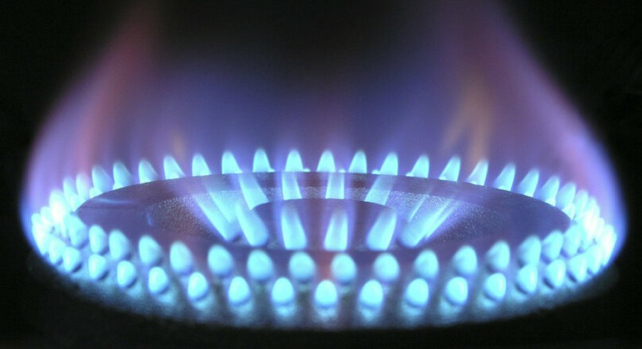 Угорщина збирається укласти довгостроковий контракт з "Газпромом"