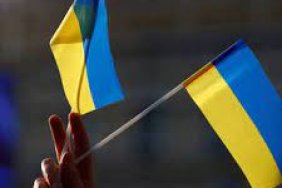 Україна стала членом консультаційного центру з питань права СОТ, - Мінекономіки