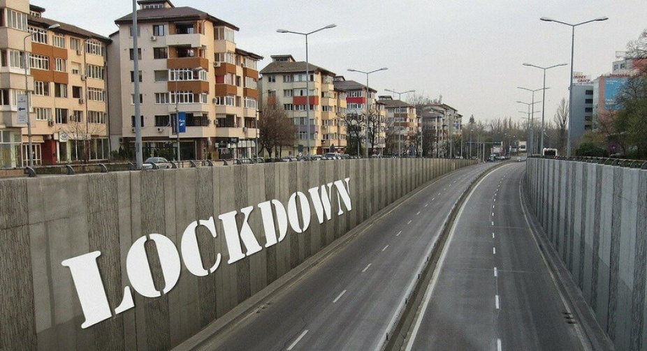 У МОЗ назвали умови, при яких дозволять роботу закладів під час карантину