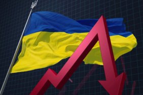 Чи створює ризики для світової економіки та для України потенційний дефолт китайської Evergrande
