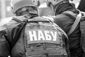 У оточення "слуги" Куницького НАБУ і САП проводять обшуки в Харкові
