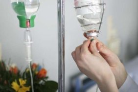 Після масового отруєння школярів в Хмельницькому в лікарні досі 14 дітей