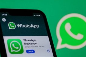 WhatsApp оштрафували в Ірландії на 225 мільйонів євро
