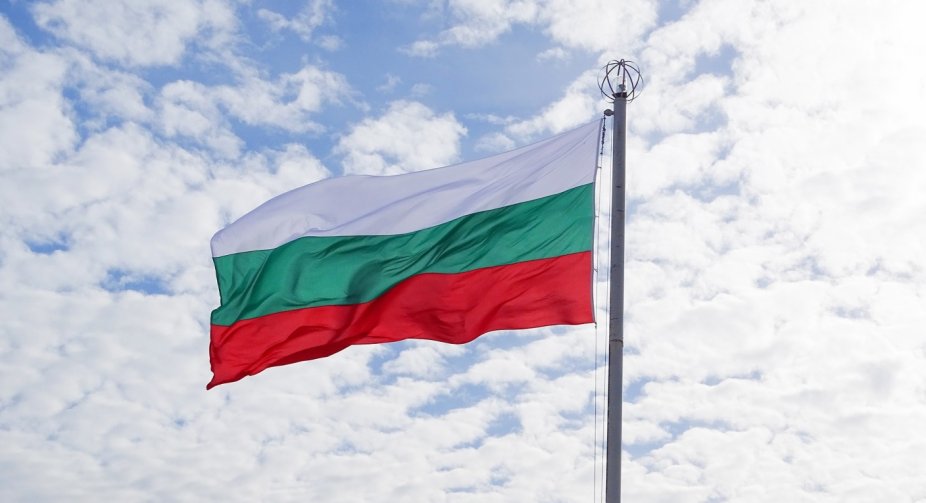  В цьому році в Болгарії вибори в Парламент пройдуть втретє