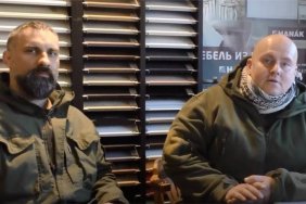 Громадянин Чехії, який воював за Донецьку народну республіку засуджений до 20 років позбавлення волі