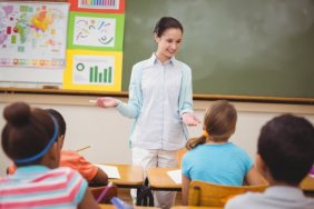 Педагогам піднімуть на 20% заробітну плату, але не всім