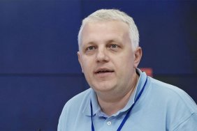 Міністр МВС розповів, коли буде рух вперед у справі щодо вбивства Шеремета