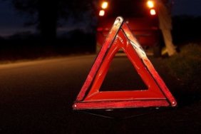 У Київській області сталася смертельна ДТП за участю паломників-хасидів