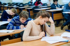Школярам-переможцям міжнародних учнівських олімпіад вручать президентські премії