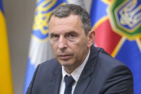 Замах на Сергія Шефира: реакції та подробиці