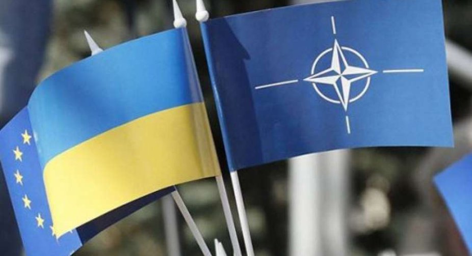 В українській армії повідомили, скільки стандартів НАТО впровадили