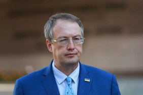 Названа основна версія замаху на Шефіра