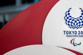Паралімпіада-2020: Анастасія Москаленко зі світовим рекордом виграє золото. Це 75 медаль для України у Токіо
