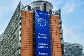 Настрій Зеленського побороти олігархію схвалила Єврокомісія