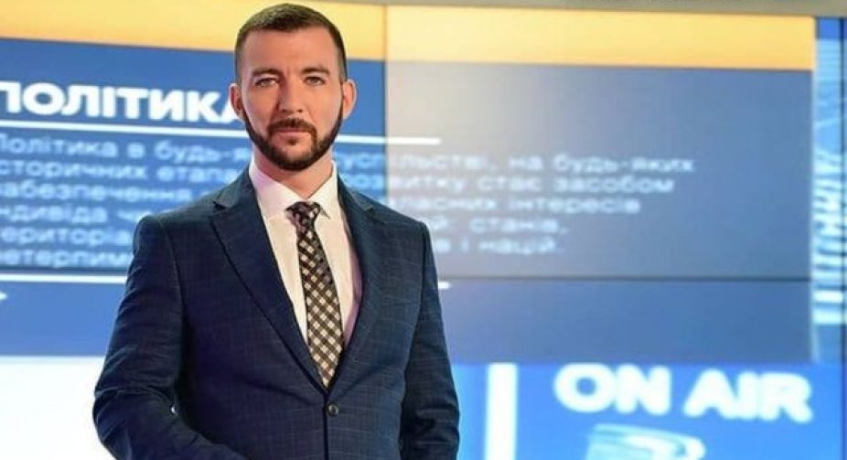 "Жителі окупованих територій заради безпеки можуть голосувати на" виборах "в Держдуму РФ", - Никифоров про думку Президента України