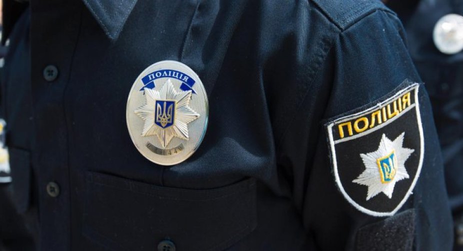 У Києві арештована злочинна група: вони тримали в рабстві понад 100 осіб