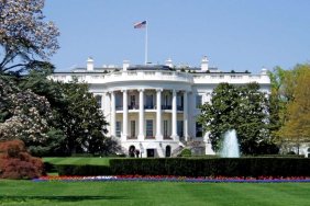 How and where Biden will receive Zelenskyy - the course of the meeting became known