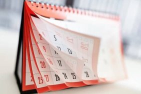 В Україні пропонують скасувати вихідні на 8 березня та 1 травня