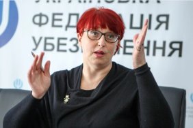 Парламентський комітет отримав документи про відсторонення Третьякової від засідань