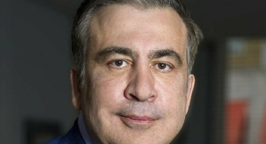 Саакашвілі знадобилося втручання реаніматолога – адвокат