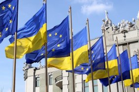 The Cabinet of Ministers allows the restart of the association agreement with the EU