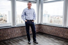 Не може встати з ліжка: Шефір розповів про стан водія після нападу