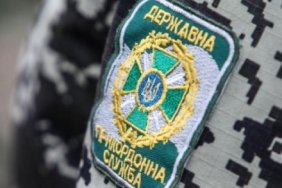 Понад чотири місяці в Одесі шукають начальника штабу морської охорони