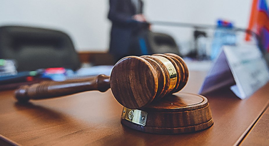 Кримськотатарські політв'язні сьогодні будуть засуджені в Росії і в Криму