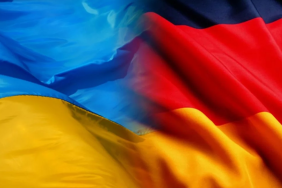 В Україну приїхав президент Німеччини Штайнмаєр для участі у заходах, присвячених трагедії Бабиного Яру