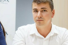 "Поляков сам запропонував зустрітися": в МВС заявили про нові факти смерті депутата
