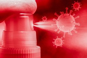 Red level of epidemiological danger to be announced in four oblasts of the country