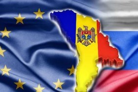 EU declares that Russia uses gas issue against Moldova as a "weapon"