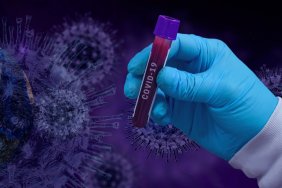 COVID-19: During the pandemic in Ukraine, 2.66 million patients, 15,579 people fell ill in the past day