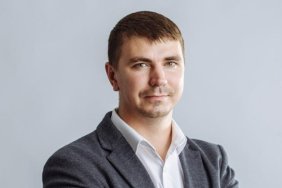 В МВС підтвердили, що в крові нардепа Полякова був метадон