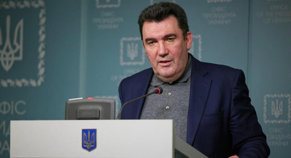 Україна ввела санкції проти 237 осіб через вибори до Держдуми РФ
