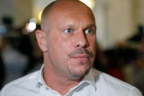 The story with Kiva - MP announced his expulsion from OPFL, the party denies it
