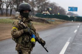 Українським захисникам виплатять до 14 жовтня премію в розмірі 2500 грн